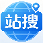 武汉大学图书馆图标